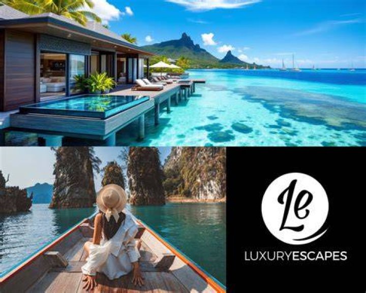 Discover The Exceptional World Of Jenny House: Your Destination For Luxury Style