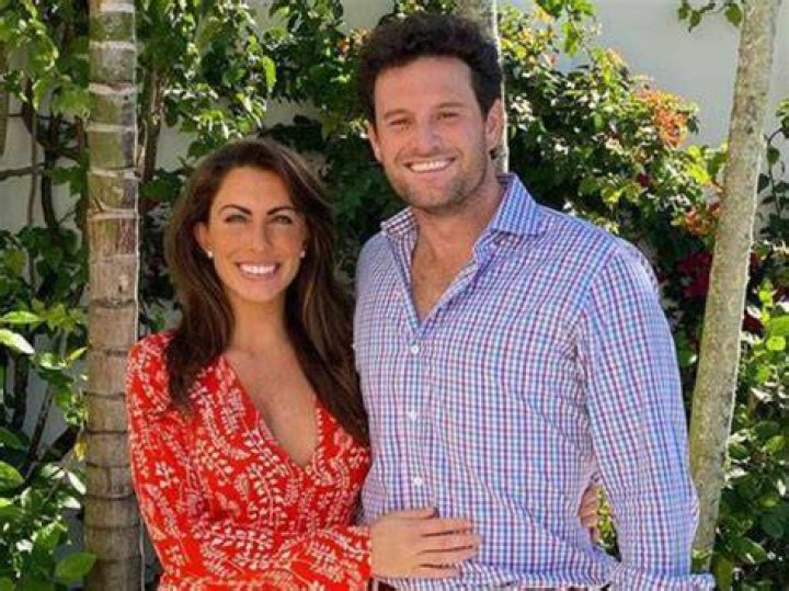 Discover The Extensive Wealth Of Justin Griffin: Net Worth Revealed
