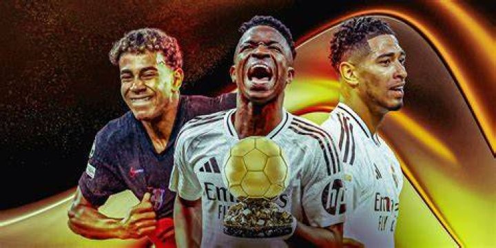 Discover The Father Of Vinicius: Unlocking The Family History Behind The Rising Football Star