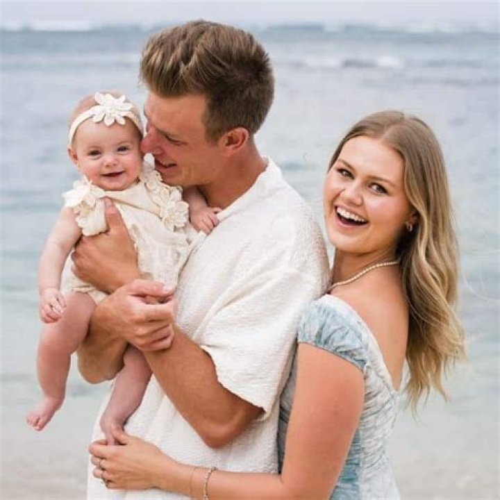 Discover The Financial Standing Of Bella Dallin: Uncovering Her Net Worth