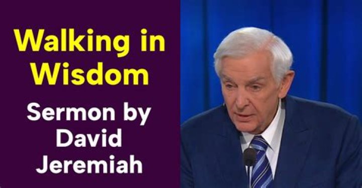 Discover The Healing Wisdom Of Dr. Jeremiah's Health Insights