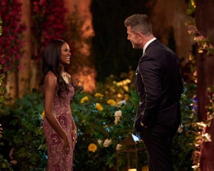 Discover The Heart Of The Bachelorette 2023: Charitable Endeavors