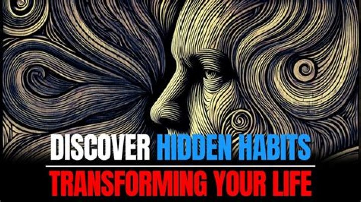 Discover The Hidden Stars Of YouTube: The Secret Young Creators