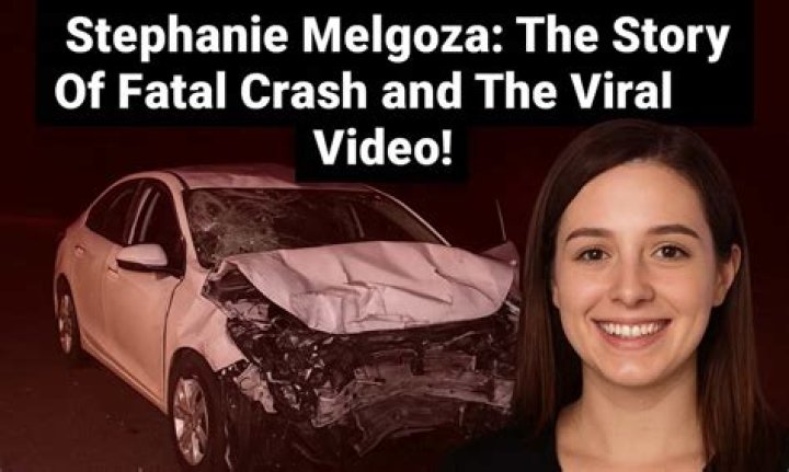 Discover The Impact Of Stephanie Melgoza On Education In Illinois