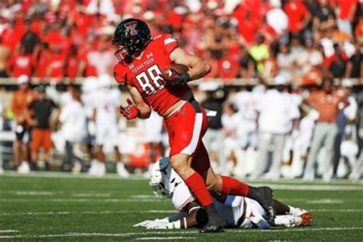 Discover The Intriguing Reasons Behind "Skip The Games Lubbock"