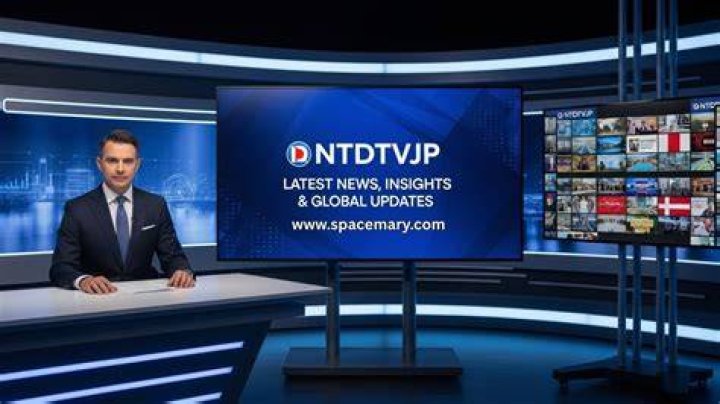 Discover The Latest News And Insights On Tru Newkirk