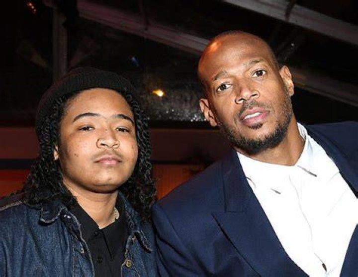 Discover The Legacy And Secrets Of Amai Zackary Wayans' Parents