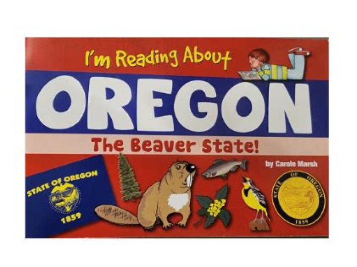 Discover The Legends Of The Beaver State: Famous People From Oregon