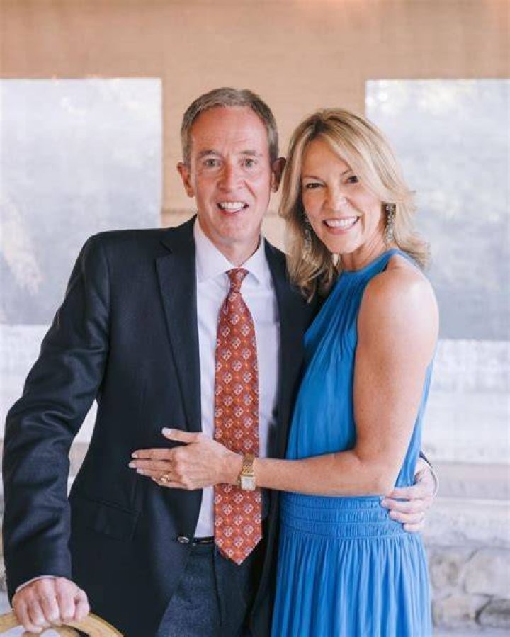 Discover The Life-Changing Insights Of Becky Stanley