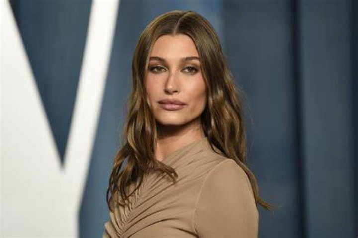 Discover The Lineage Of Hailey Bieber: Unraveling Her Family's Origins