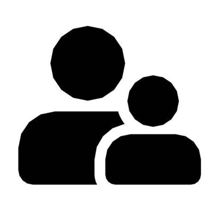 Discover The Parents Behind The Icon