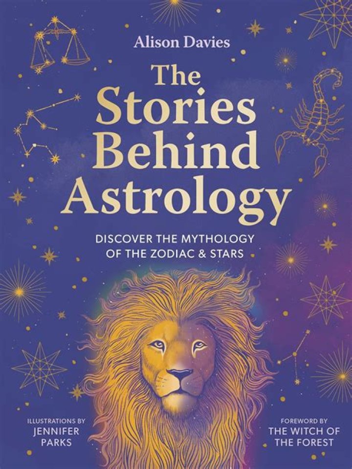 Discover The People Behind The Star