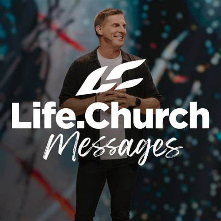 Discover The Power Of Faith With Life Church And Craig Groeschel