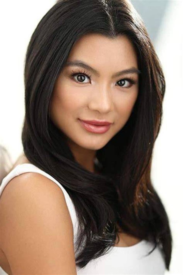 Discover The Power Of Steph Chin Salvo