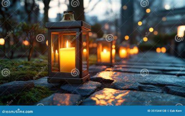 Discover The Radiant Symbols Of Hope That Illuminate The Path
