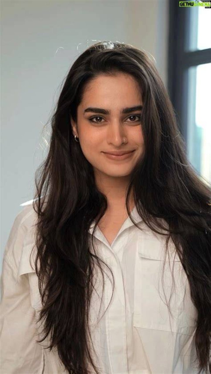 Discover The Real Aysa Khan Age: Uncover The Truth Today!