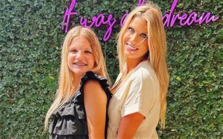 Discover The Reddit Universe Of Aubrey Wyatt: A Comprehensive Guide