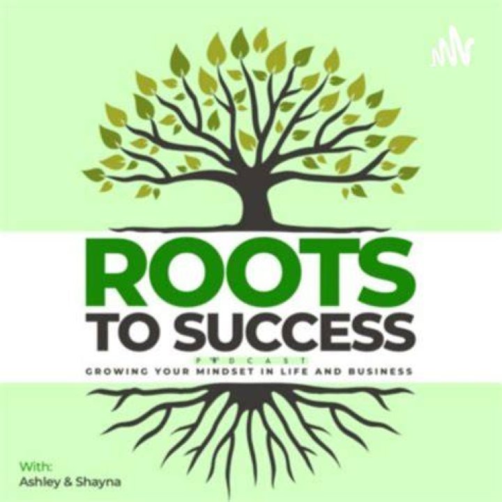 Discover The Roots Of Her Success