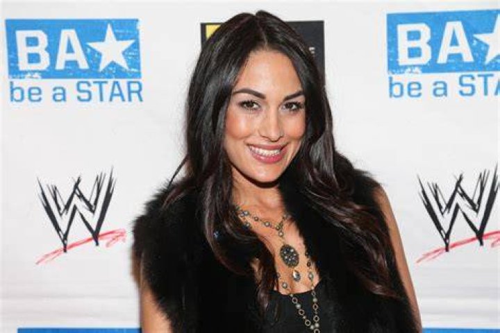 Discover The Secrets Behind Brie Bella's Age: Insights Unveiled
