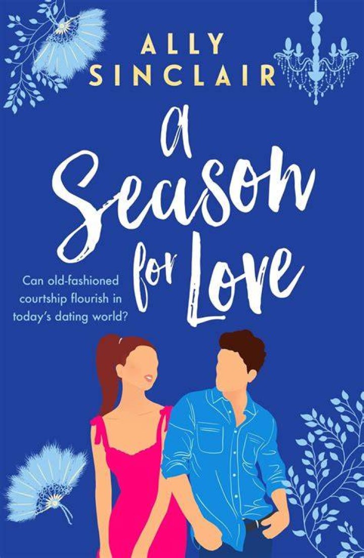 Discover The Secrets Of An "Ally Love Husband"