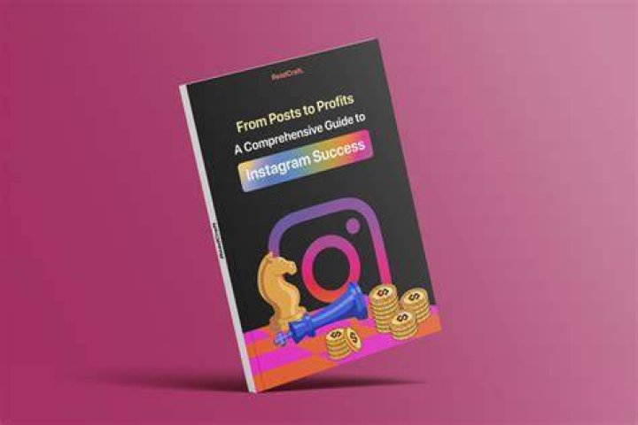 Discover The Secrets Of Downloading Instagram Photos: A Comprehensive Guide