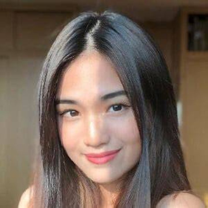 Discover The Secrets Of Jazmine Tan's Influencer Empire