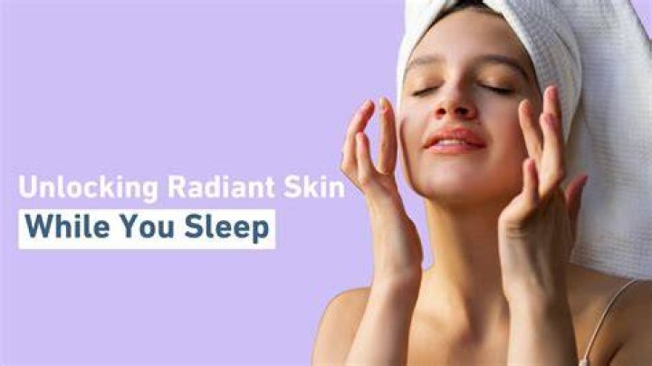 Discover The Secrets Of Milk And Honey Spas: Unlocking Radiant Skin