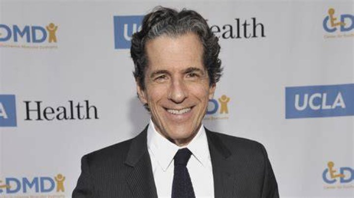 Discover The Secrets Of Peter Morton's Net Worth