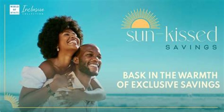 Discover The Secrets Of Sun-Kissed Bones