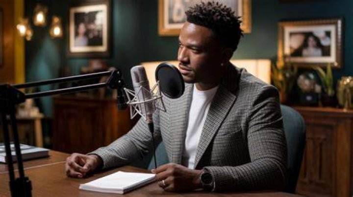 Discover The Secrets Of The Most Captivating TV Interviews