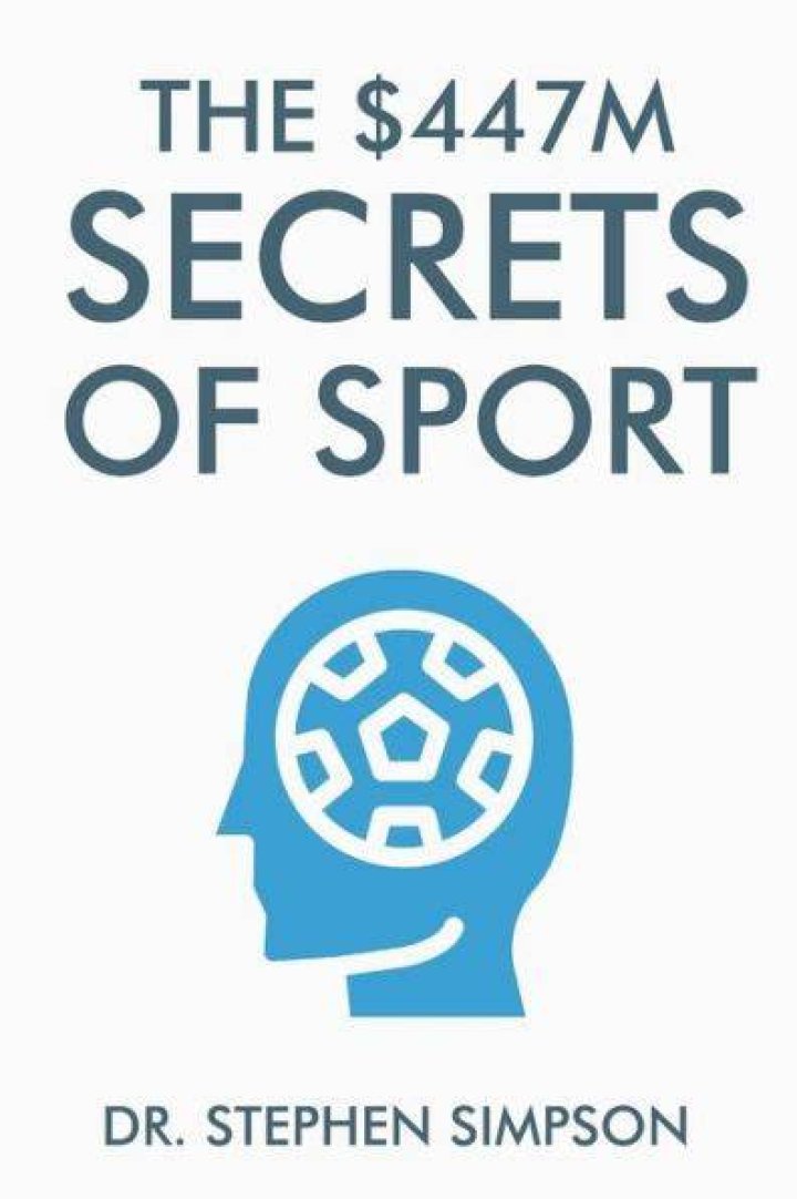 Discover The Secrets Of "utahjaz Erome" In Sports