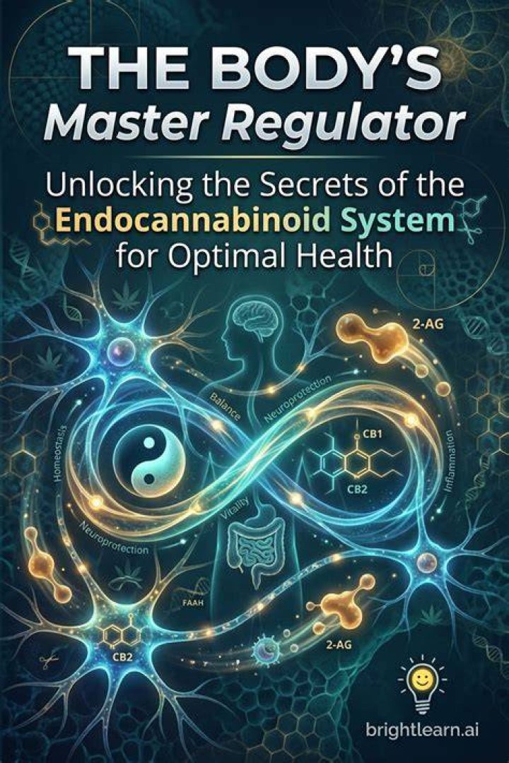 Discover The Secrets Of Yamal Body: Unlocking Inner Health And Vitality