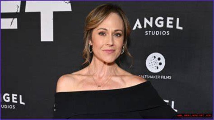 Discover The Secrets To Nikki DeLoach's Million-Dollar Fortune