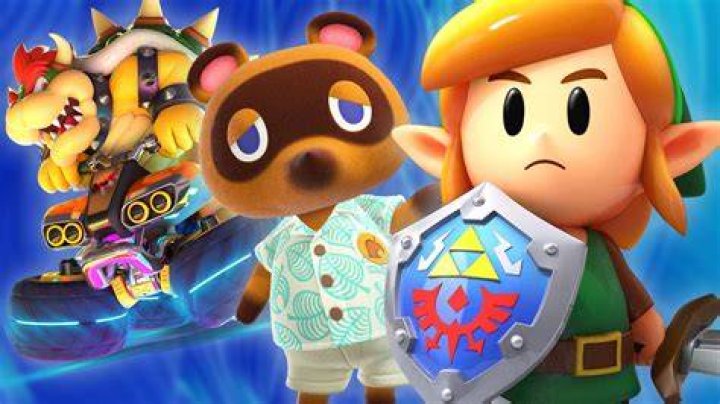 Discover The Skip The Games Secret