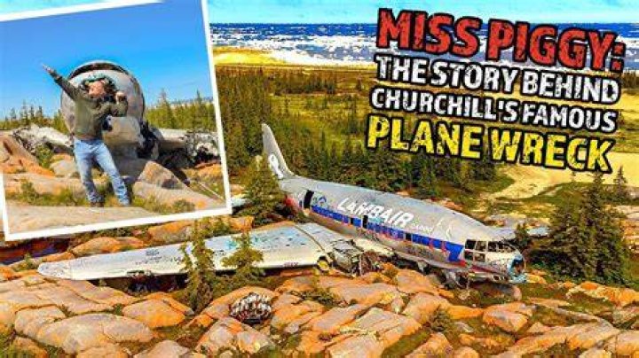 Discover The Story Behind "Plane"