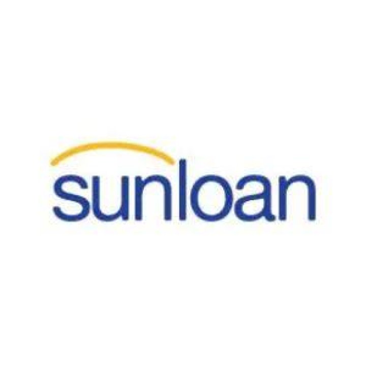 Discover The Sun Loan Revolution: Unlocking A Brighter Future
