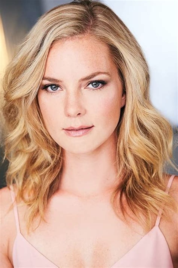 Discover The Truth: Does Cindy Busby Have A Child?