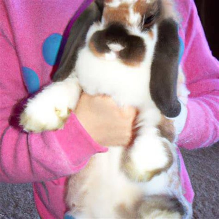 Discover The Ultimate Bunny Hedaya: Your Guide To Adorable Gifts For Your Furry Friend