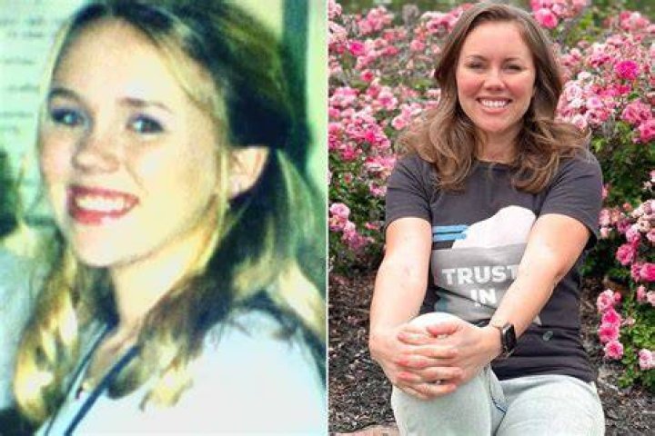 Discover The Unbreakable Bond: Exploring Kara Robinson's Marriage