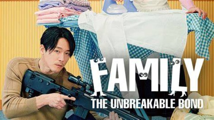 Discover The Unbreakable Bond: Jeremy Ruckert's Family Legacy
