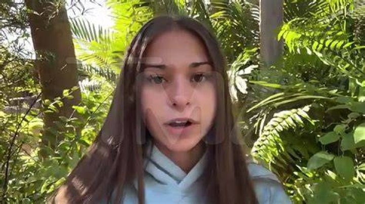 Discover The Uncovered: Sophie Raiin01's Latest Leak