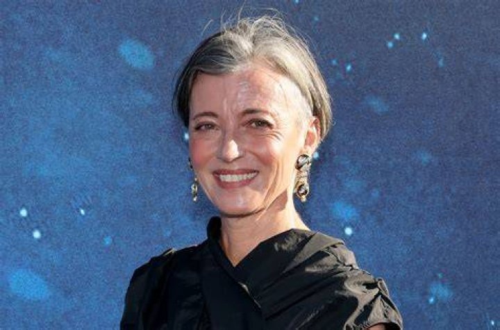 Discover The Unfolding Story Of Mia Sara In 2023