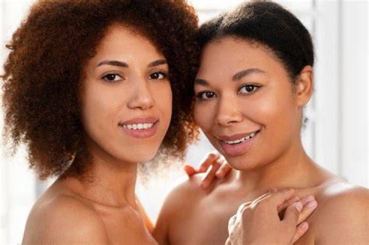 Discover The Unlocking Secrets To Becoming A Radiant Tubi Actor