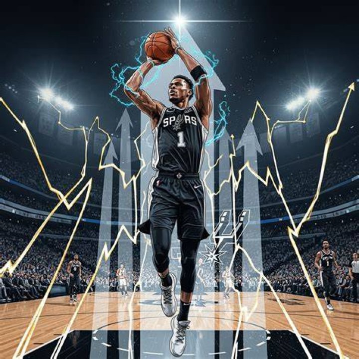 Discover The Unstoppable Force Of Mari DeRozan: Unlocking NBA Greatness