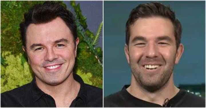 Discover The Untold Truth: Billy McFarland And Seth Crossno's Fyre Festival Connection