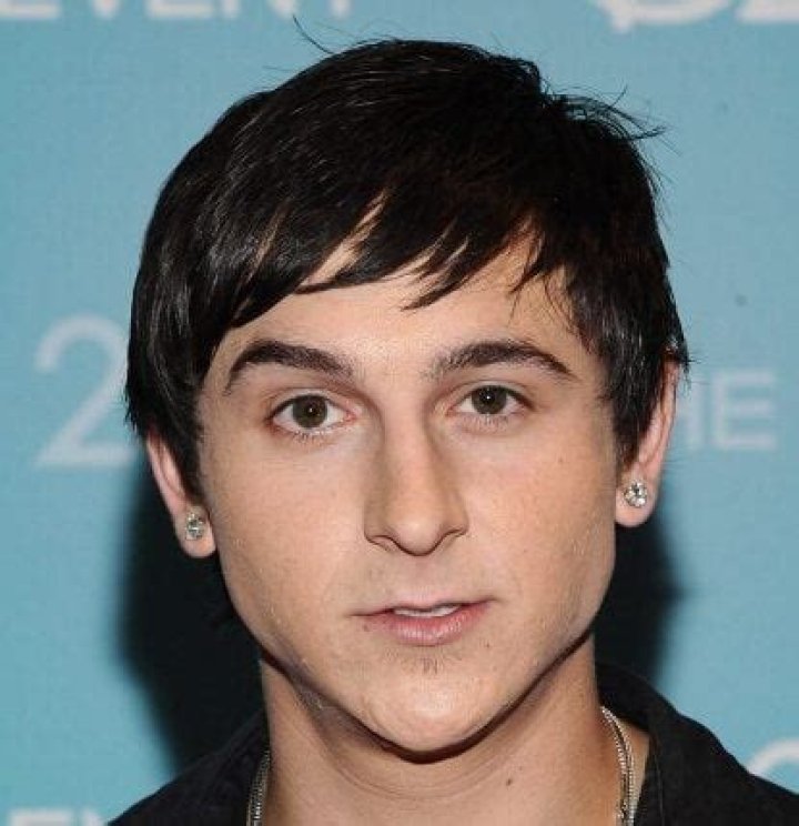 Discover The Untold Truths About Mitchel Musso's Net Worth!