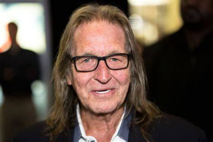 Discover The Untold Wealth Of George Jung: Exploring His Enigmatic Net Worth