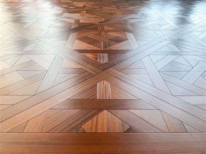 Discover The Versatility Of Laborteaux For Flooring And Beyond