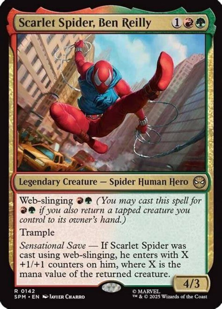 Discover The Web-Slinging Heroics Of Spider-Woman: Unveiling The Ultimate Arachnid Power