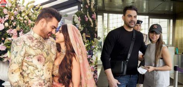 Discover The Woman Behind Ramy Yousef: An In-Depth Look Into His Wife
